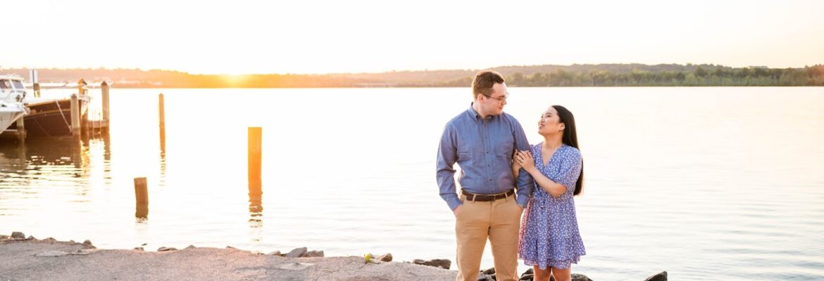 Katie Tamaro Photography