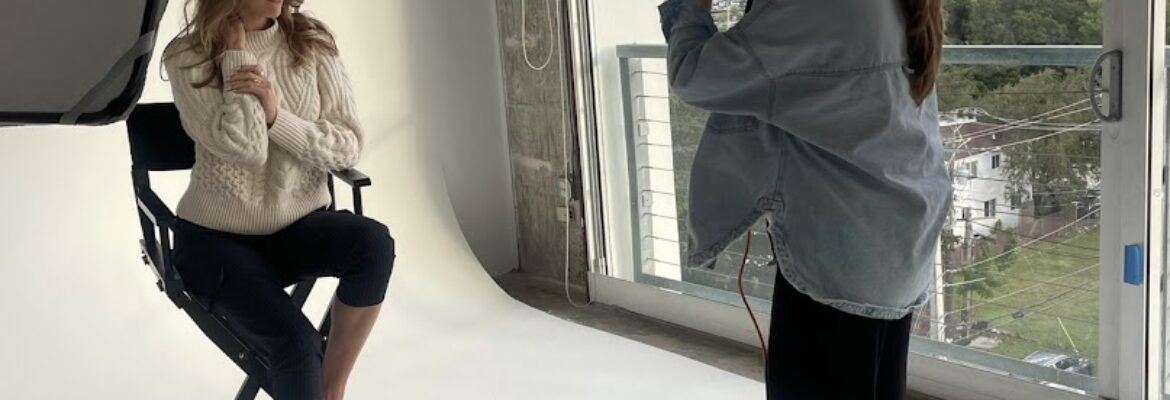 Olga Miljko Photography