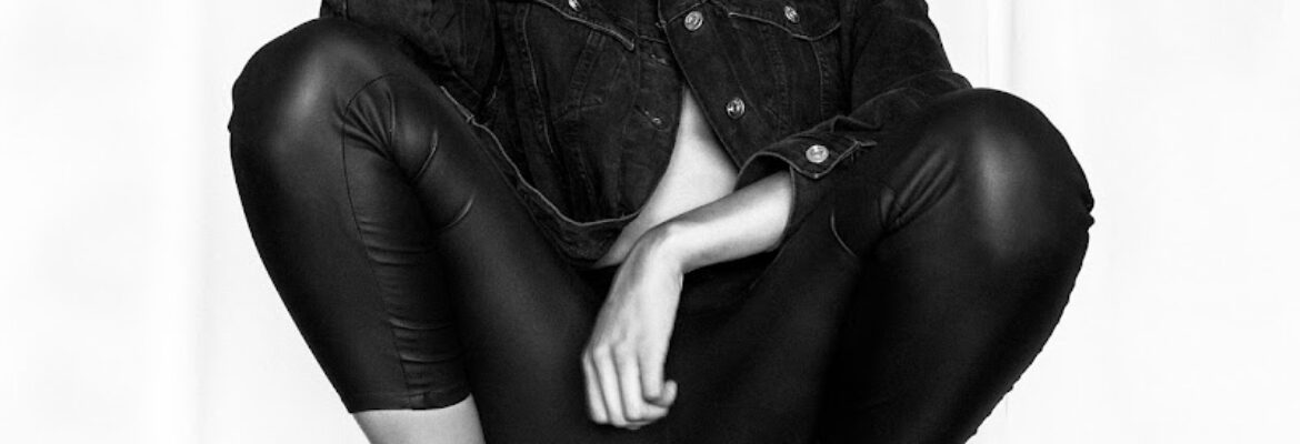 Breana Otey Photography