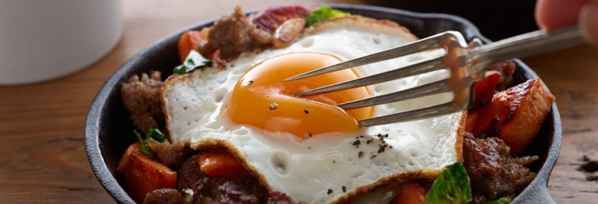 Kelly Allison Photography