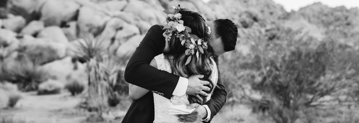 Balderrama Photography