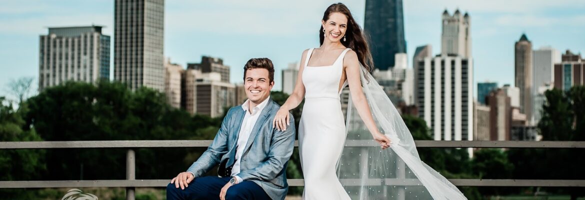 Toplight Photography