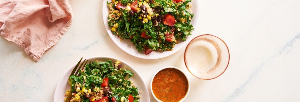 Victoria Wall Harris Photo & Video : Commercial Lifestyle and Food Photographer Los Angeles