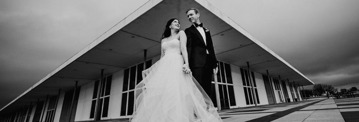 Mantas Wedding Photography