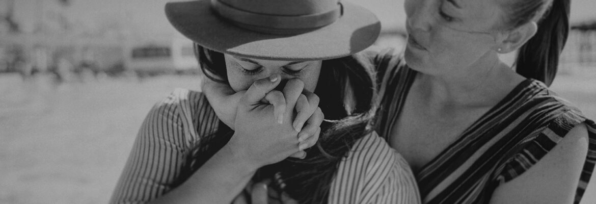 Bri Short Photography