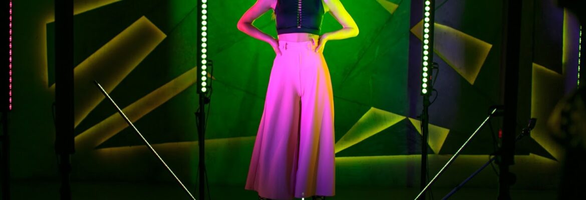 Hot Pink Photo Booth LLC
