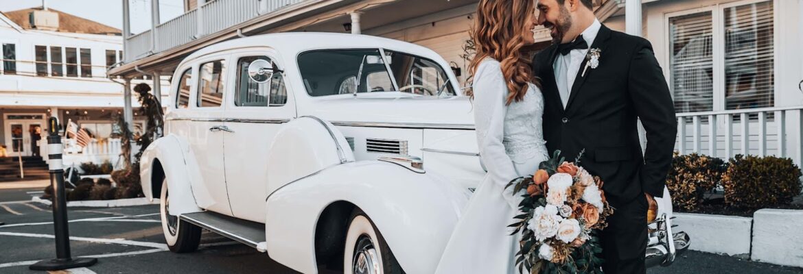 Universers Photography