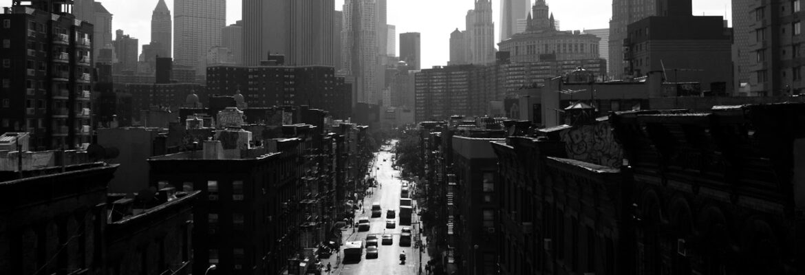 James Maher Photography