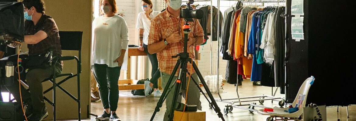 Matthew Rakola Photography / Lux Umbra, LLC