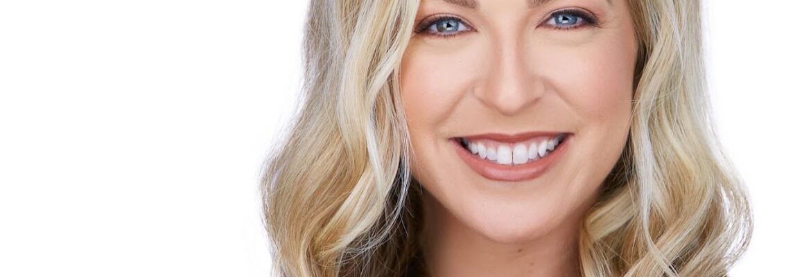 Kay Domond Photography