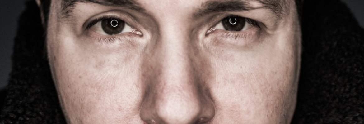 Anthony Tahlier Photography