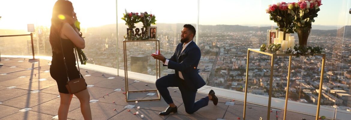 LAdigitalPhoto – Life Event Photography by Tom Keene