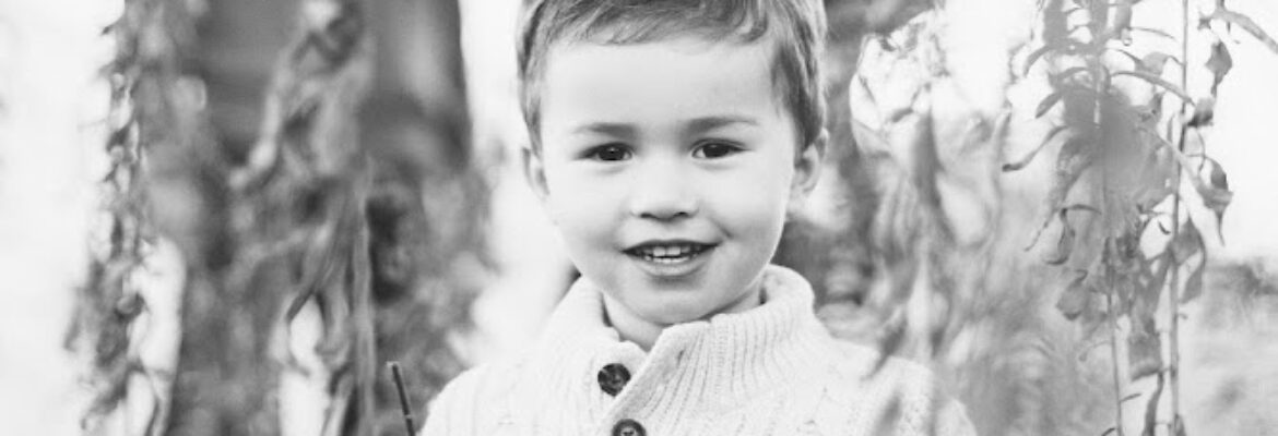 Erin Drewitz Photography