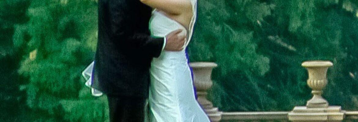 Tom Bennett Weddings