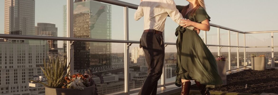 Verdandi Photography & Videography, LLC