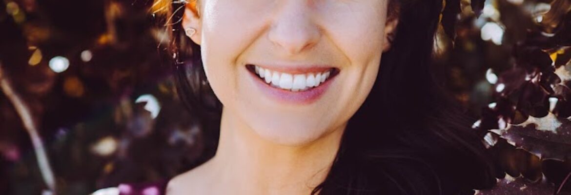 Jen Lustig Photography