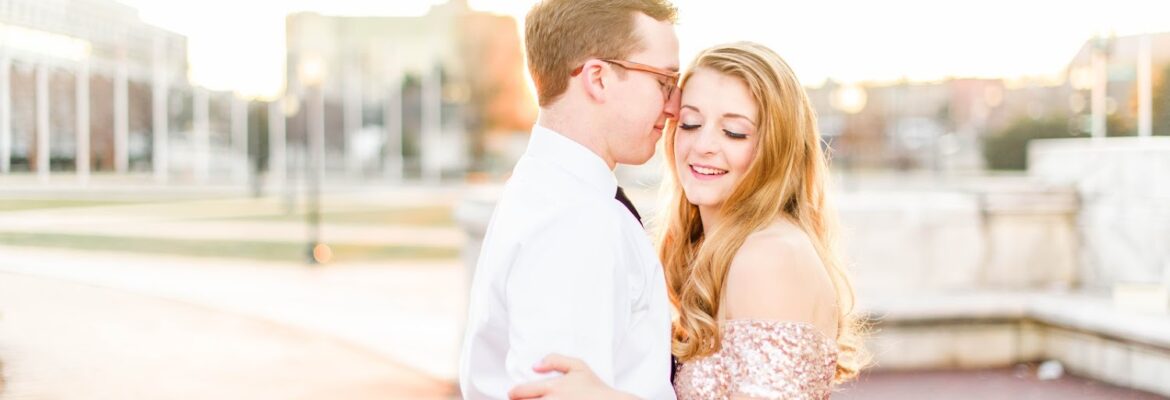 Cait Kramer Photography