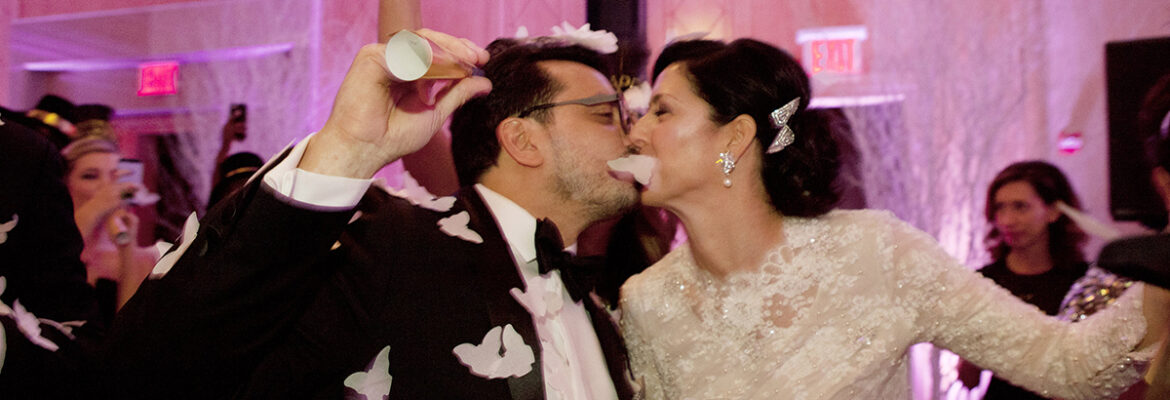 Butterflyweddings