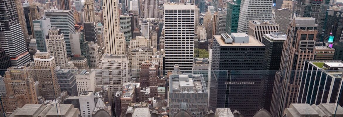 Influencer Photographer