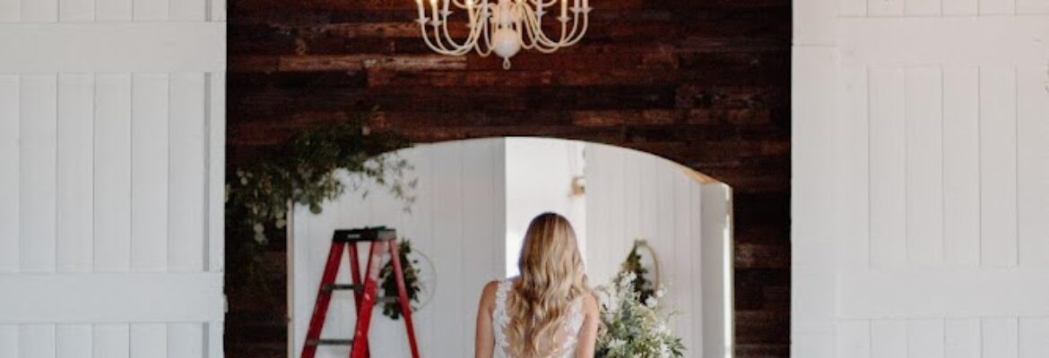 Beaty Photo and Video