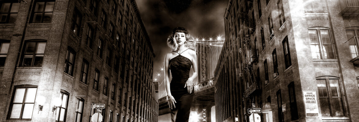 Rich Taylor Photography