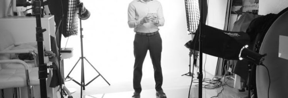 Geraldine Photography