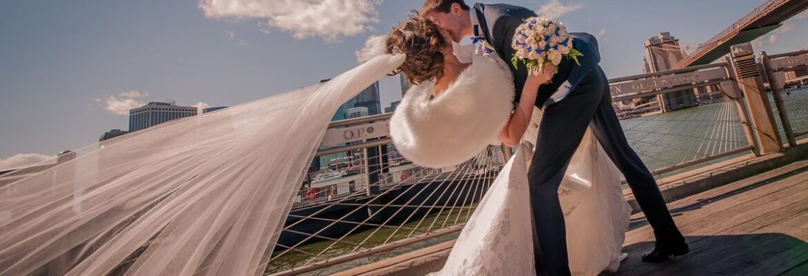 Fotografía y Video Chicago