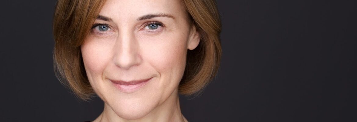 High-End Headshots