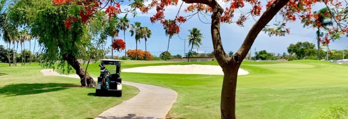 Randy Richman Photography