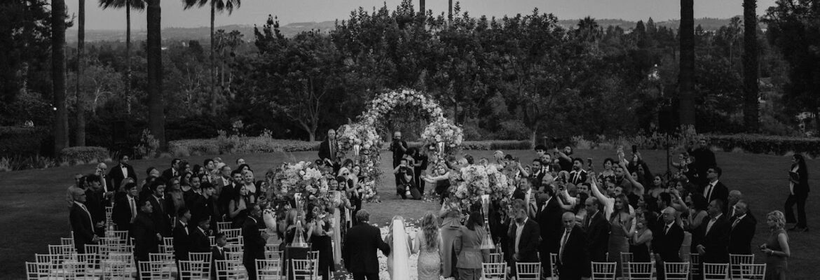 Michael Anthony Photography