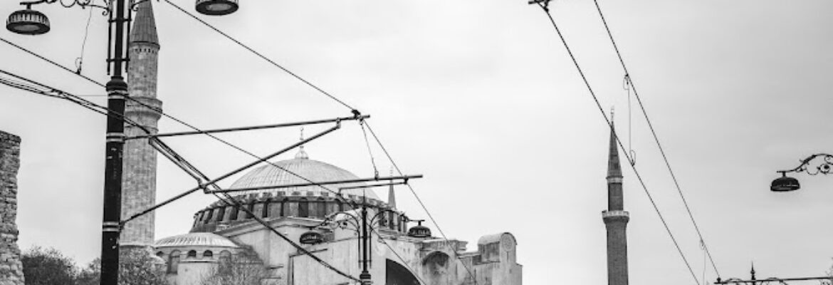 Mike Stevens Photography & Printing