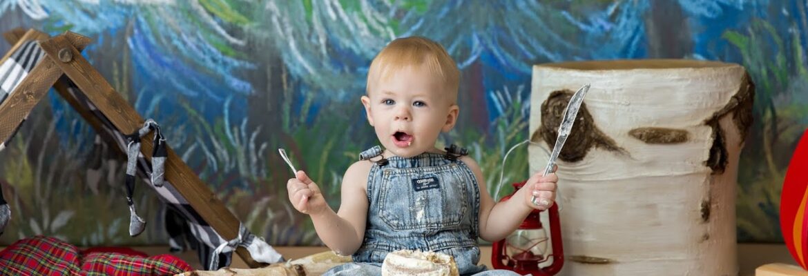 Amanda Donohue Photography