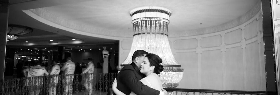 Monica Linda Photography