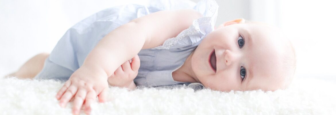 Jenny Grimm Photography