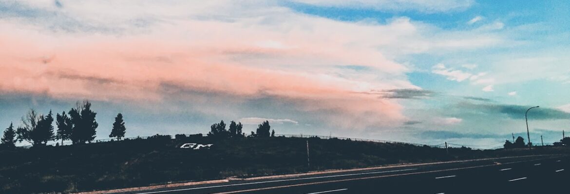 Shutter and Soul Photography