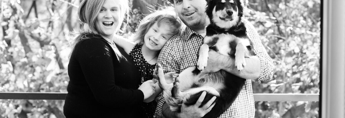 Gooch Photography by Renee Gooch