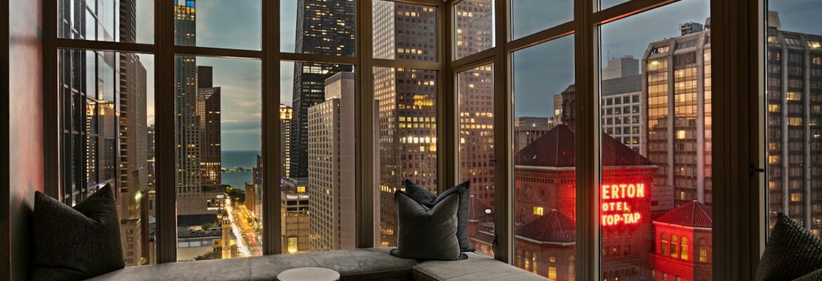 Englebright Photography