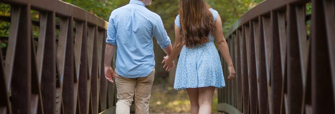 Alex Sakes Photography