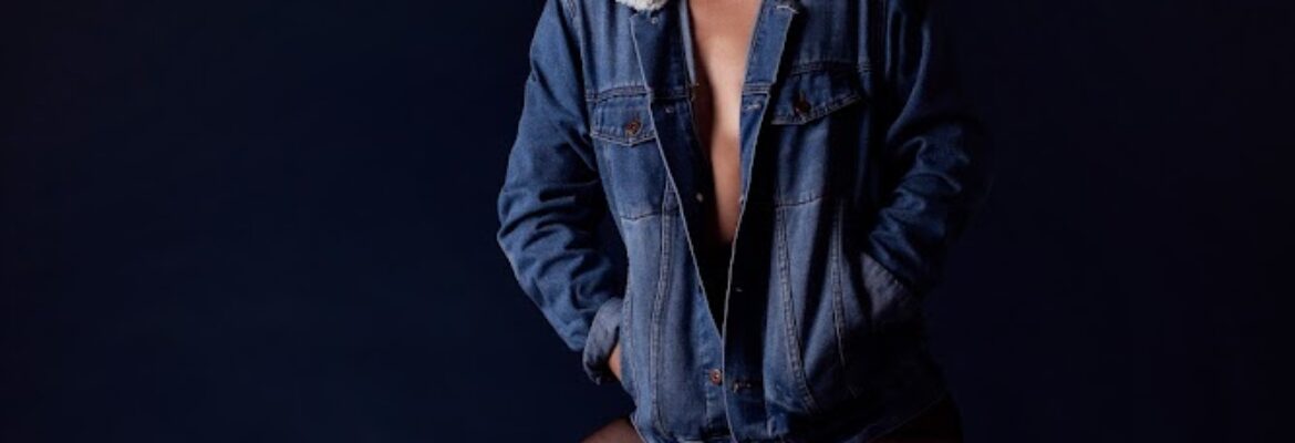 Natalie Costello Photography