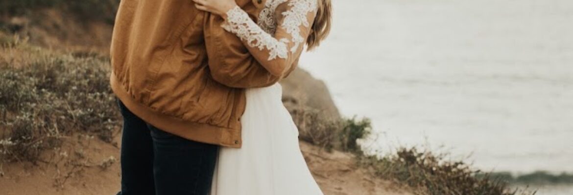 Barbarah Perttula Photography