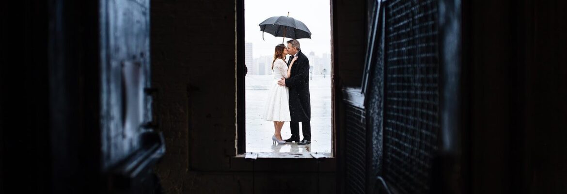 JC Lemon Photography