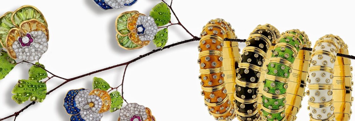 The Commercial Art Lab