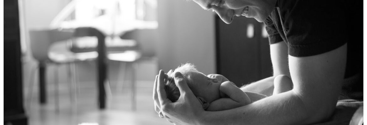 Katie Basil Photography