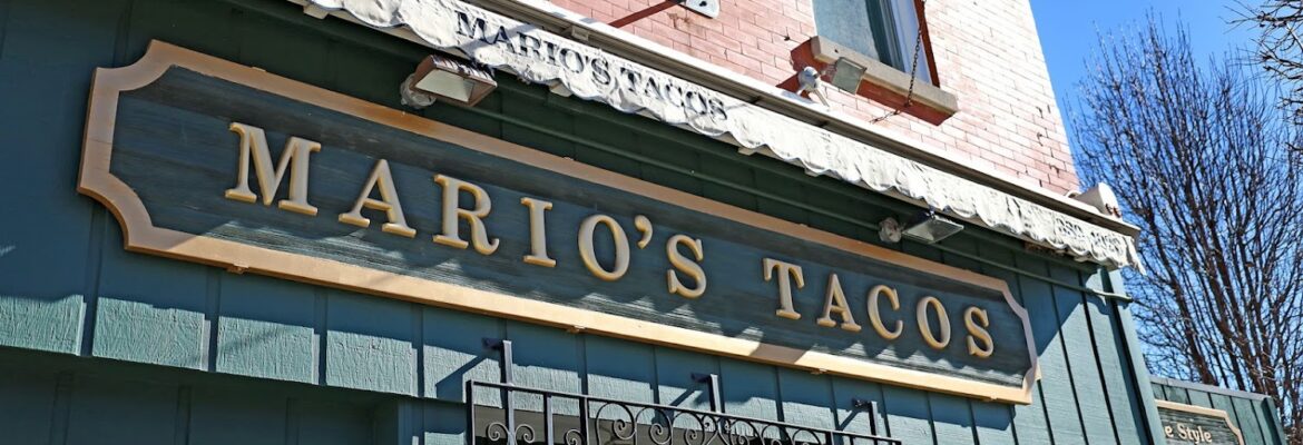 FastRE Media | Chicago Real Estate Photography