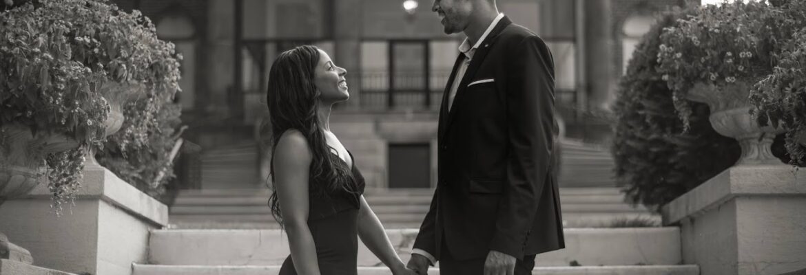 Tiffany Brandt Photography