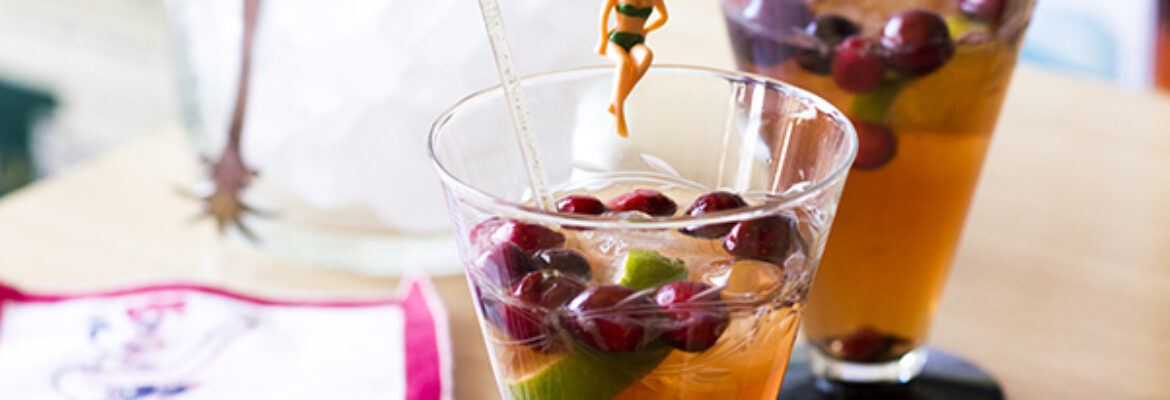 Annette Slade Photography