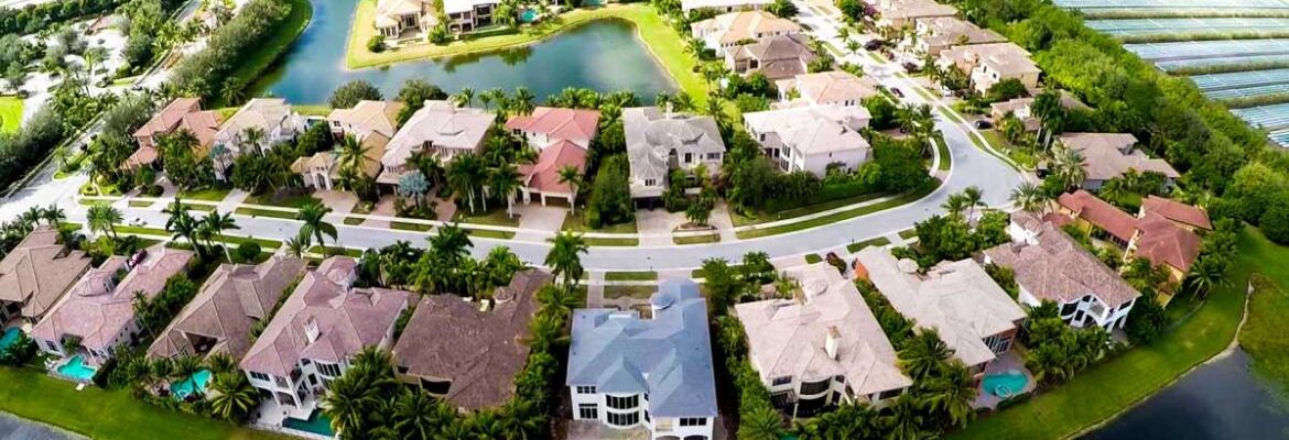 DiGi-Arts Video Photo Aerial Productions