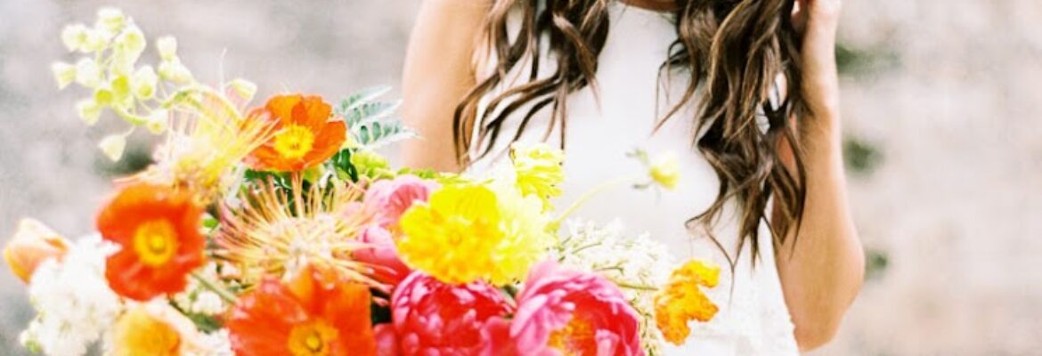 Kim Branagan Photography