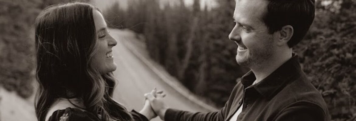 Laur Fernandez Photography