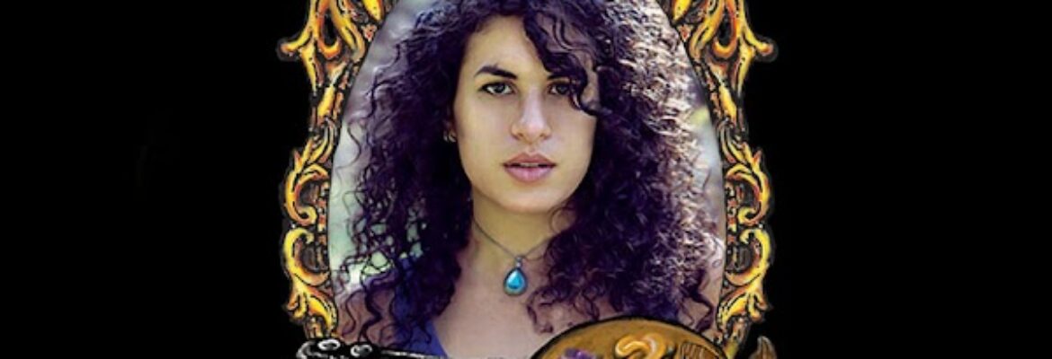 Vicky Good “It’s All Good Studios” Photography & Digital Design